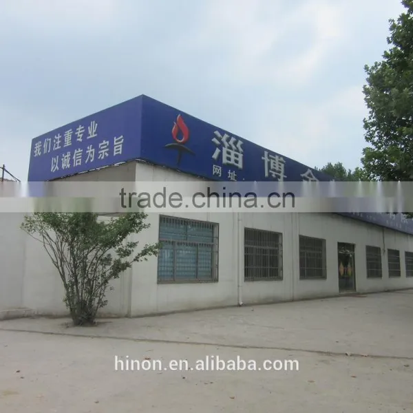 Double Firing Transparent Glossy Printing Glaze From Zibo JT-D302 photo-4