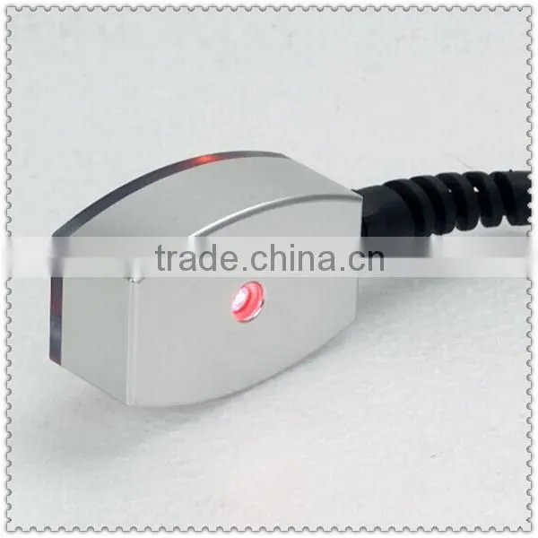 Best Laser Lipolysis Machine for Weight Loss photo-6