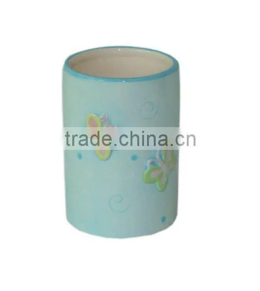 Ceramic Cup