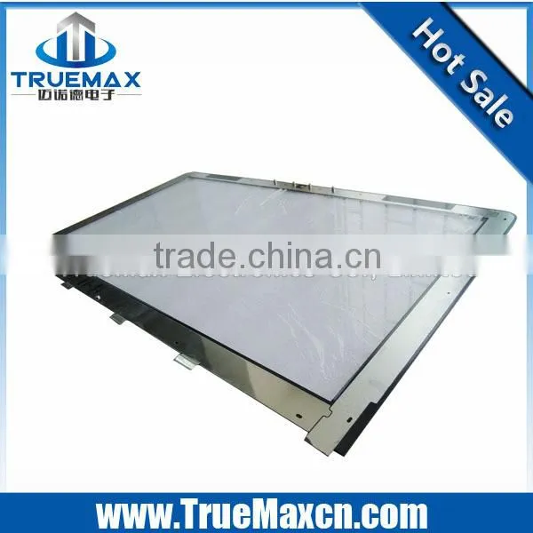 For IMac Front Glass Replacement, for IMac 21 Inch Glass Screen photo-5