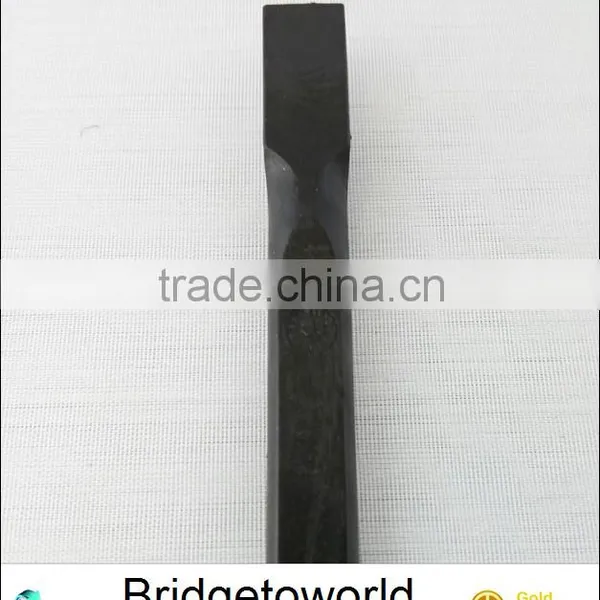 Multi Function Black Stick Spudger Tool Anti Static Hard Plastic Pry Opening Tools for Smart Phone Tablet Screen Repair photo-4