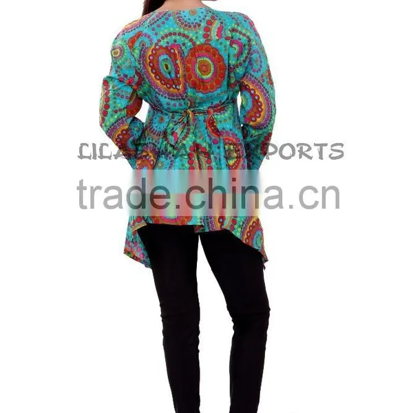 Cotton Summer Dress for Women Buy Women Dress Online in India Women Summer Long Cotton Dress photo-4