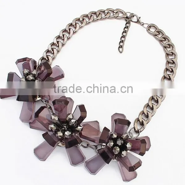 Fashion Choker Necklace,hot New Products for 2015 photo-2