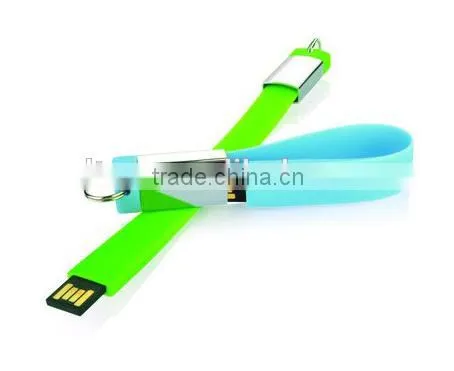 Best Wholesale Price Usb Flash Drive 16GB,16 GB USB Flash Disk photo-3