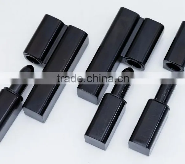 HL-203-4 Industrial Cabinet Offset Insert Type Hinges photo-2