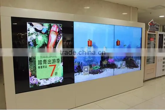 Usb Touch Foil Film for Glass 42 Inch photo-3