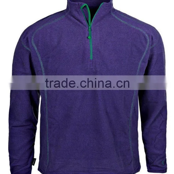 Men's Knitted Pullover