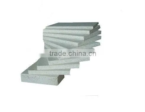 Versatility Decorative MgO Board photo-2