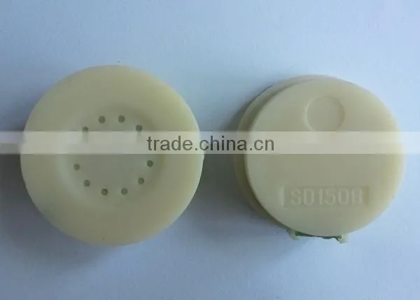 competition telephone receiver mobile receiver SD150B