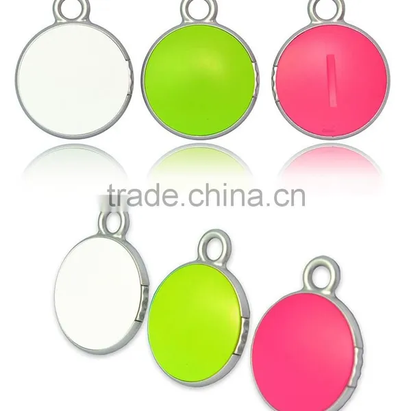 2015 New Selfie Remote Shutter Locator Smart Bluetooth Anti Lost Alarm Wireless Bluetooth Key Finder for IPhone Samsung photo-5