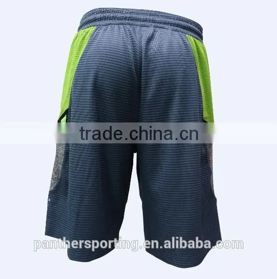 Wholesale Crossfit Shorts, Mens Shorts for Mma Fight, Custom Running Shorts, Board Shorts photo-3