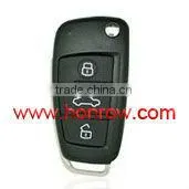 New Updated KD200 Remote Master With CD Remote Duplicator photo-6