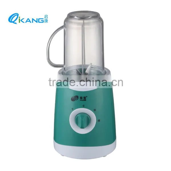 Free Samples Available Hot Party Blenders photo-2