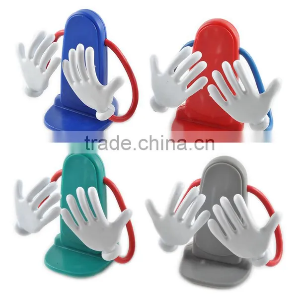Gift Item - Multi Functional Holder Promotion Gift photo-6