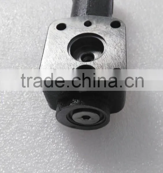 Terex Spare Parts BODY COMPENSATOR photo-6