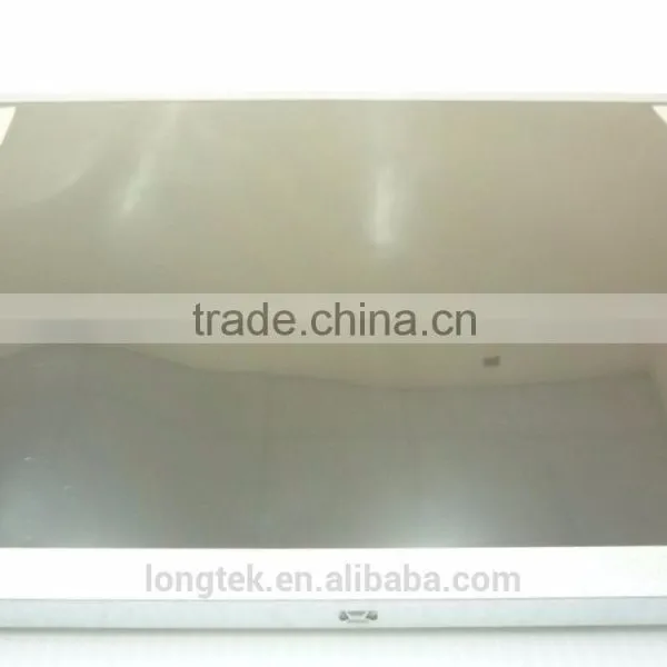 AUO G150XG03 V4 LCD PANEL photo-4