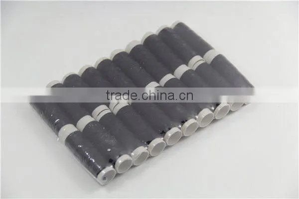 Hot Selling Unique Design Coats Sewing Thred Wholesale photo-3
