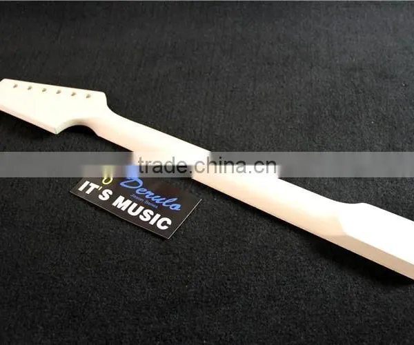 2014 High Quality Hot Sale Unique Design Electric Guitar Kit photo-5