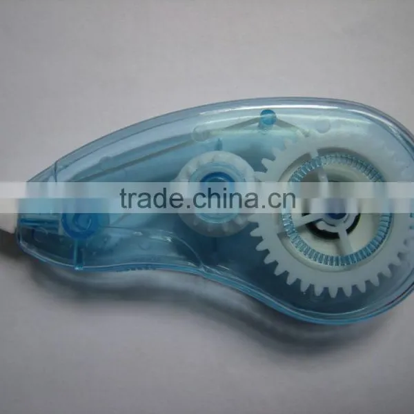 Ninghai Correction Runner Tape photo-4