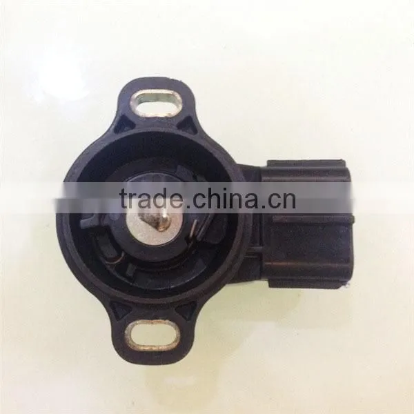 TPS Sensor 89452-33010 For Toyota Aristo Lexus GS300 JZS147 2JZGE 1991-1997 photo-3