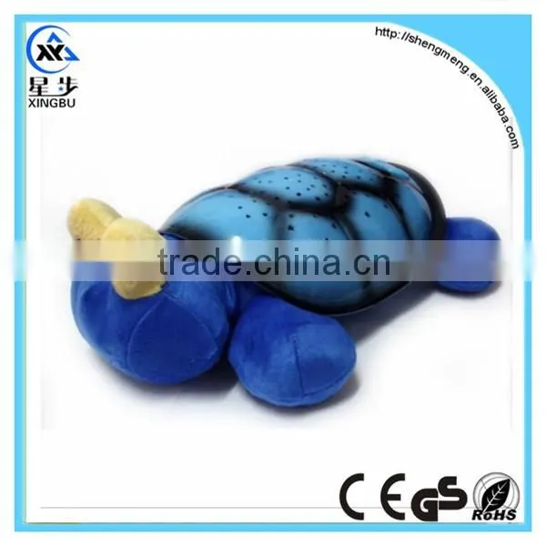 Kids Sleep Snail Turtle Night Lamp photo-3
