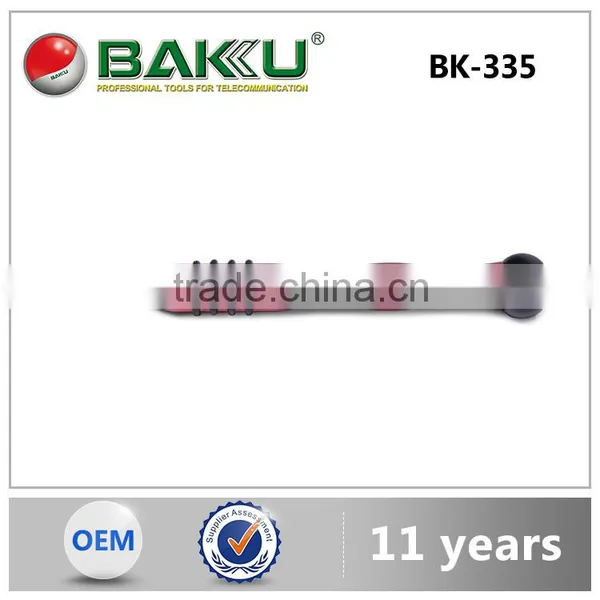 BAKU Electric Precision Screwdriver Multi-function Electric Screwdriver BK-335 photo-2