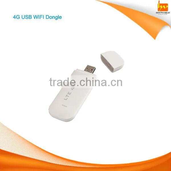 Mobile Sim TF Wifi Usb Modem 4g Wifi Dongle photo-2