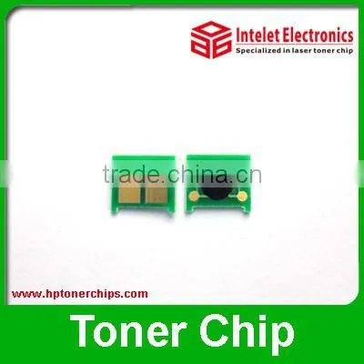 Toner Chip for CF325X Toner Cartridge