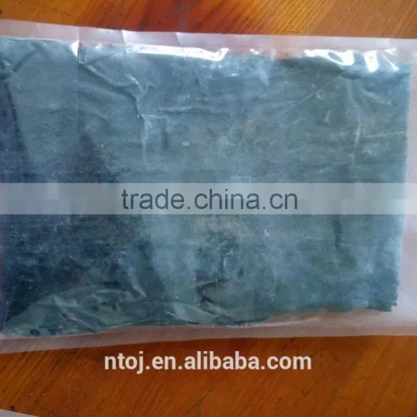 Dried Seaweed -Kombu Kelp