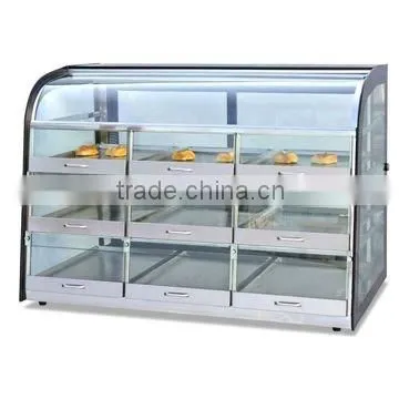 tray cabinet