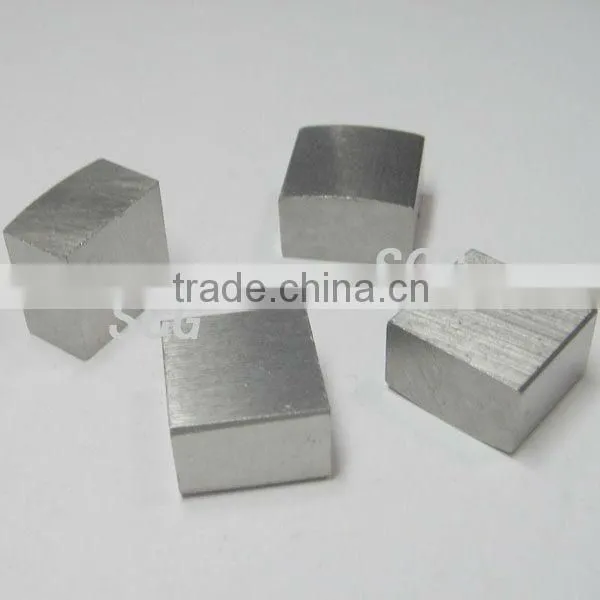 SmCo Permanent Magnet