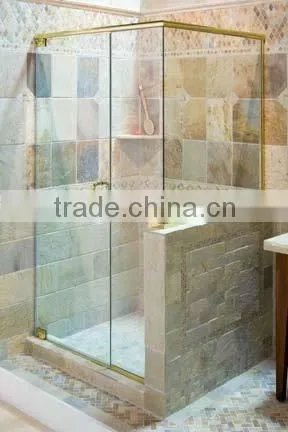 Modern Shower Room Enclosure