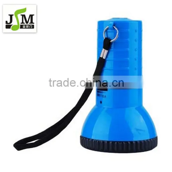 Portable Mini Megaphone/new Gadgets 2014