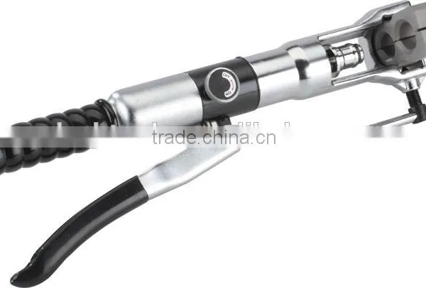 DSZH Hydraulic Expander&flaring Tools For 3/16-Inch to 7/8"-Inch photo-3