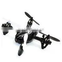 Lowest Price FY 310 2.4ghz X2 3D 6-Axis Skywalker FPV Motor Frame Q4 2.4g 4-axis Ufo Aircraft Quadcopter photo-2