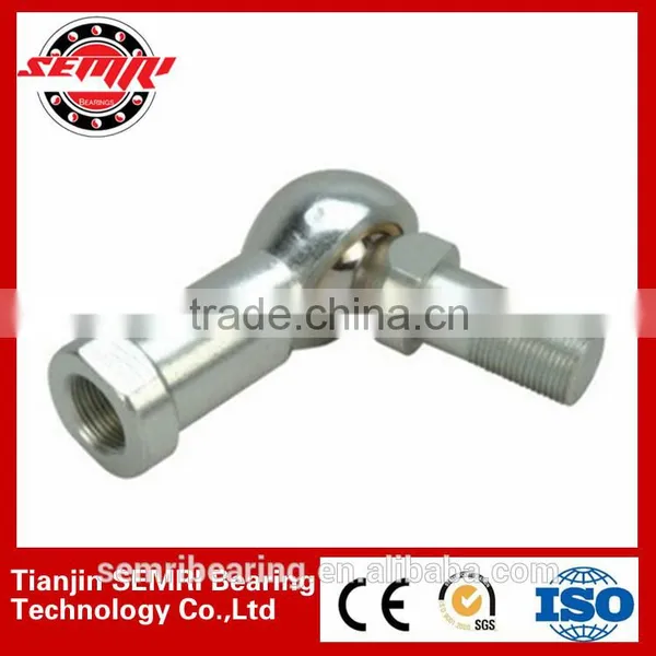Ceramic Bearing GE17E, Spherical Plain Bearing,high Quality and Low Price photo-6