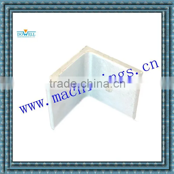 Stamping Bracket photo-2