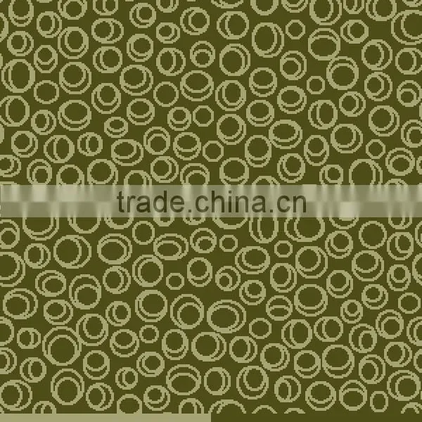 Nylon Material China Carpet Tiles photo-5