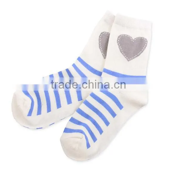 Design Your Own Sock for Fashion Casual Dress Socks photo-2
