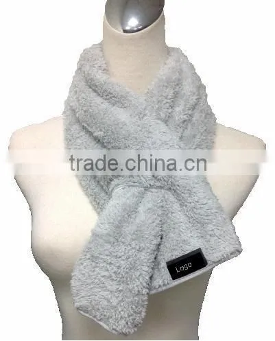 Super Sweat Absorbent Microfiber Sport Towel