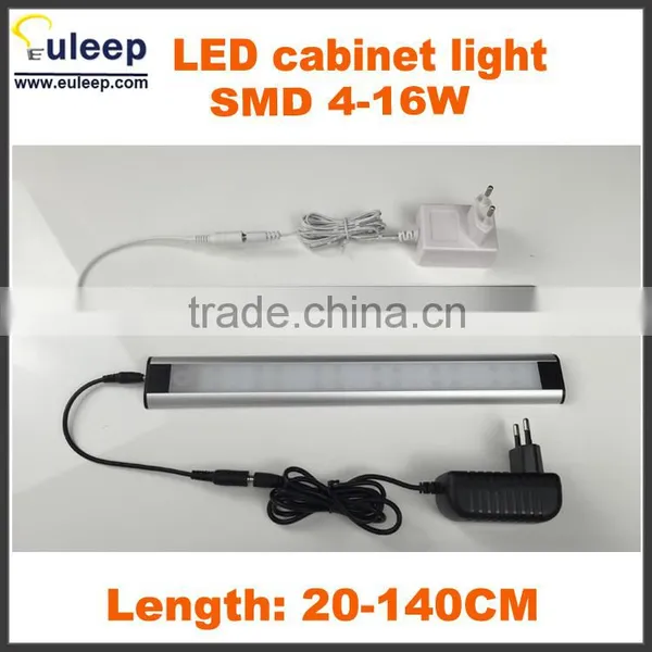 2015 New Led Cabinet Light , Led Kitchen Cabinet Light,300mm,4w With Cct Control System photo-5