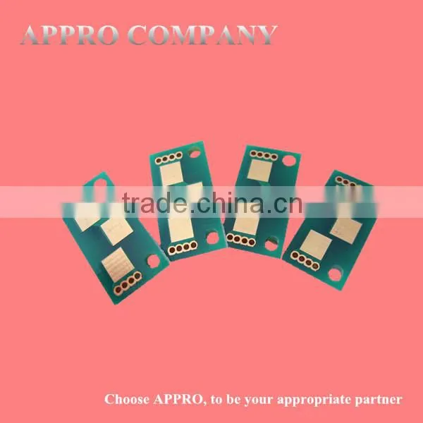 Compatible IU612 Drum Chip for Konica Minolta Bizhub C452 C552 C652 photo-6