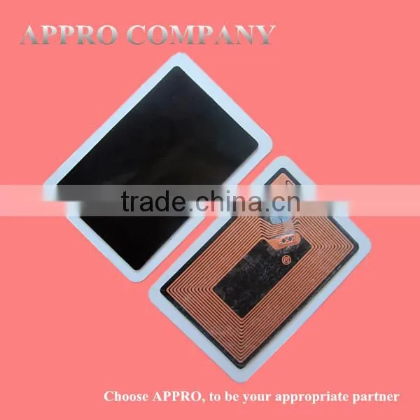 For Kyocera FS C5300 C5350 Chip Reset Tk560 Tk562 Tk564 photo-4
