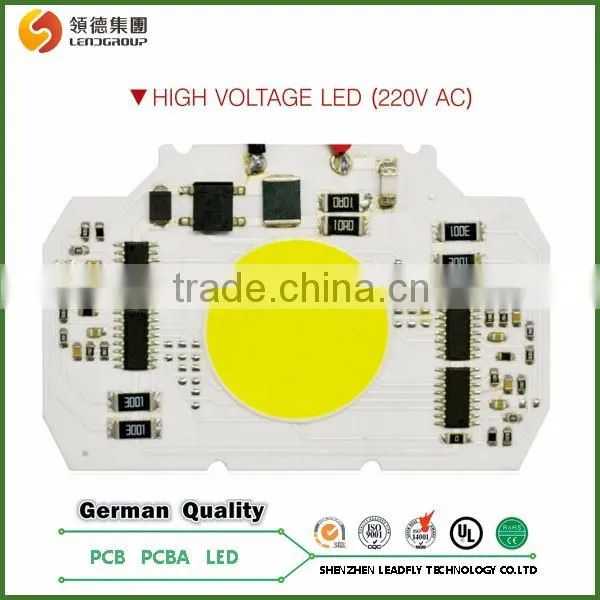Wholesale Decorative Led Strip Lights,cob Led Downlight With Oem Odm photo-4