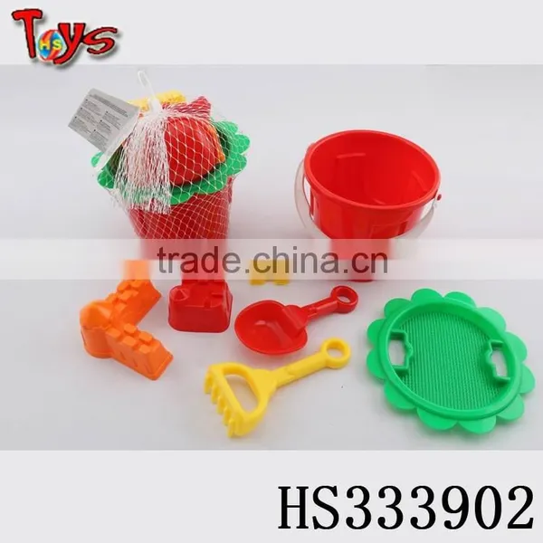 Beach Set Toy Funny Toys for Kids Windmill Model photo-3