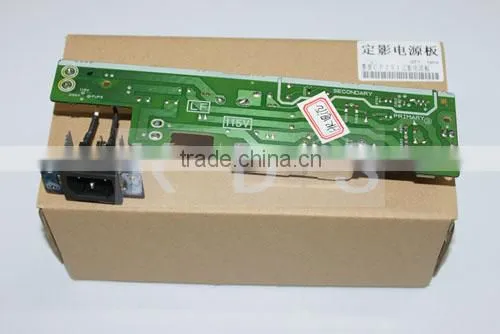 Original Power Board for hp M276 M251 200 Fuser Drive Power Board RM1-8710 220V photo-3