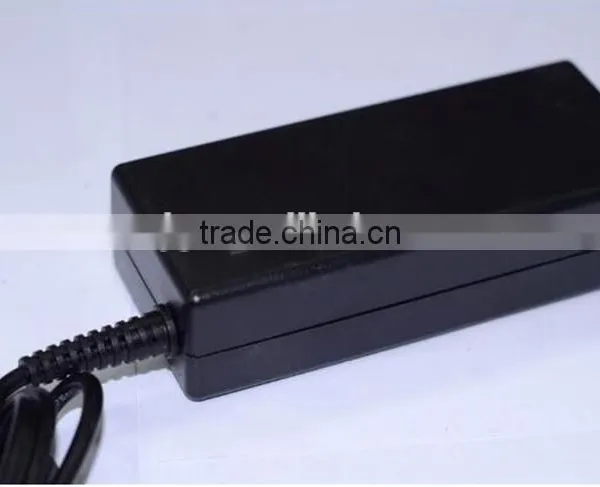 Replacement For Sony 16V 4A With Pin 6.0*4.4 Power Adapter photo-5