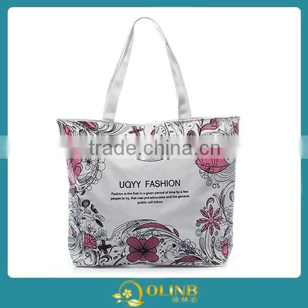 Girls Casual Bags 2014