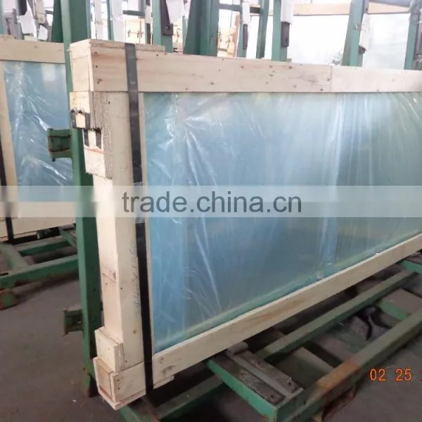 Free Sample Standing Silver Mirror ,full Length Dressing Mirror Type photo-3
