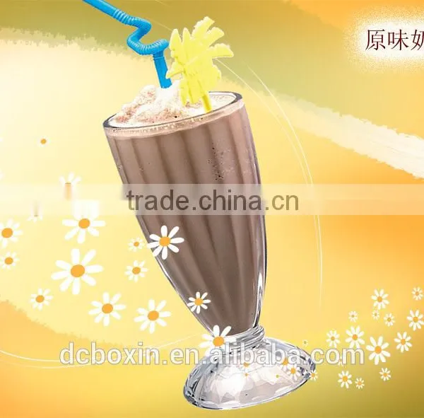 HALAL High Quality Milk Tea Non-dairy Creamer